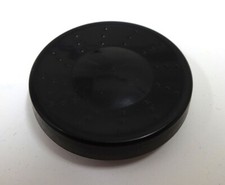 Manopola encoder yamaha - encoder,