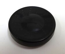 Manopola encoder Yamaha PSR-S900/S910/A2000