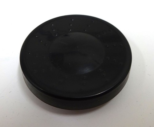 Manopola encoder yamaha - manopola,