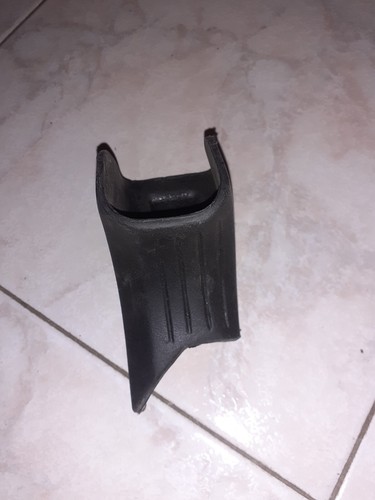 Givi wingrack1 frecce cuffia - givi,