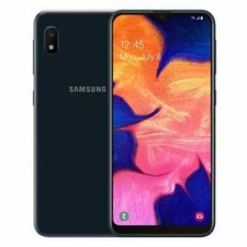 Samsung Galaxy A10e SM-A102U