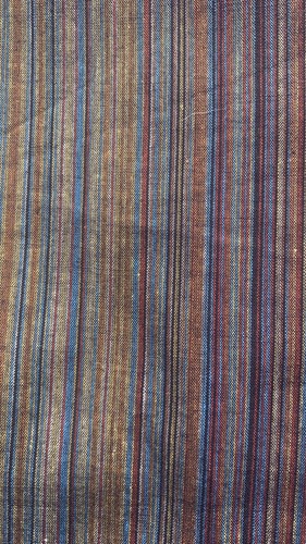 Tessuto cotone - tessuto,