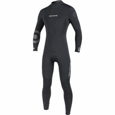 Neilpryde cortex 3 - neilpryde,