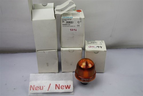 Siemens faretto incasso - siemens,