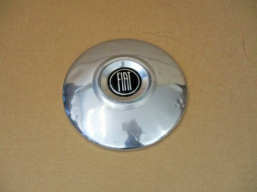 Fiat 500 600 - , 850