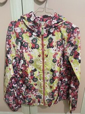 piumino leggero Pinko