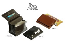 RYO LUBINSKI IT774 TASSEL