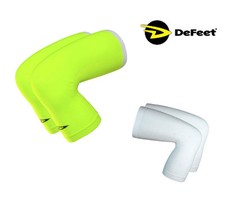 DEFEET GAMBALI KNEEKERS TAGLIA UNICA