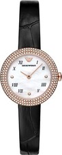 Orologio emporio armani donna
