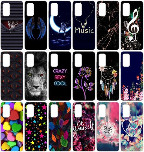 Custodia cover per xiaomi - per,
