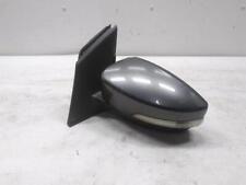 Specchietto retrovisore