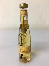 Mignon  Miniature MILLEFIORI