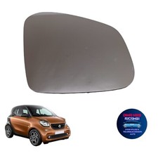 PIASTRA SPECCHIO SPECCHIETTO