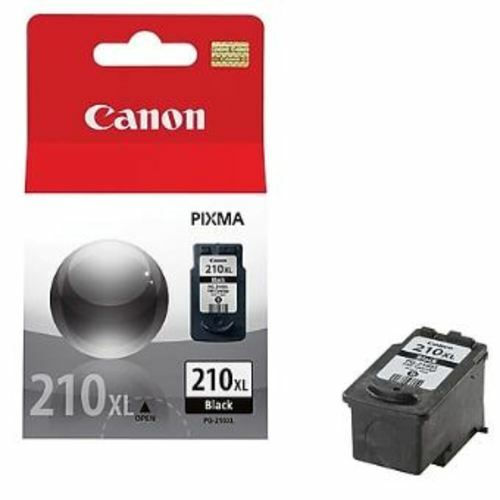 Canon 211xl serie di - 211xl,