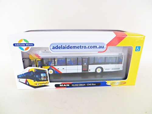 Cmnl aubus 1003 - aubus, nl232