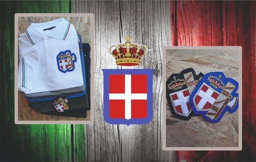 Italia maglia campioni mondo - italia,