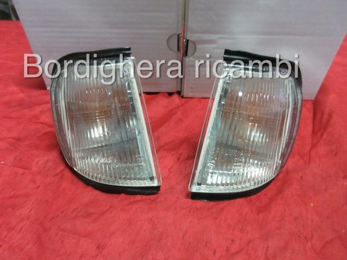 Lancia dedra coppia - lancia, frecce