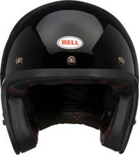 CASCO JET MOTO BELL CUSTOM 500