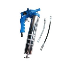 Ingrassatore pneumatico - ingrassatore,