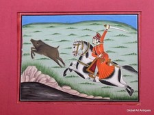 Vecchio Decorativa da