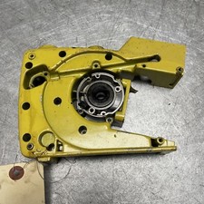 MOTOSEGA KIORITZ 300F JOHN