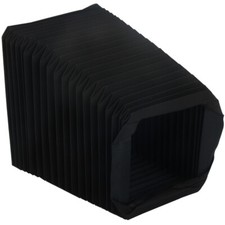 Nuovo soffietto di ricambio