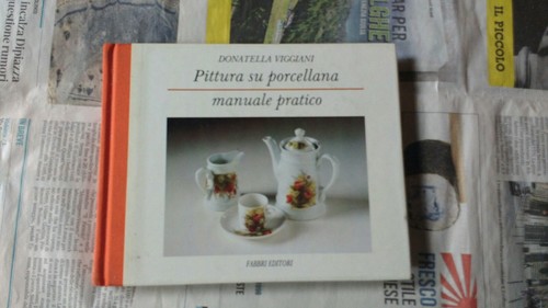 Viggiani pittura su - d., viggiani,
