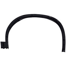 Parafango passaruota