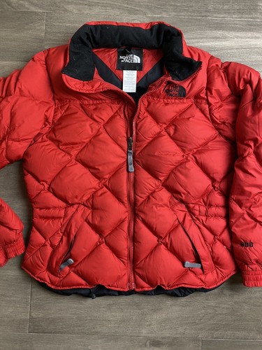 The north face nupste giacca - north,