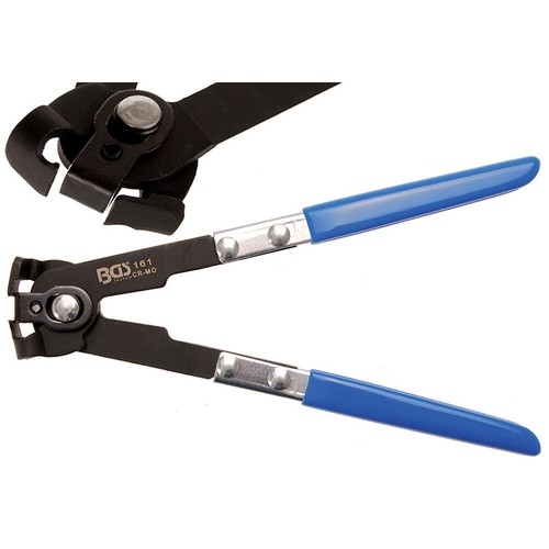 Pinza per collari oetiker - per,