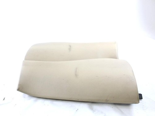 3330437 coppia fianchetti - 3330437,