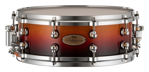 Pearl reference one 14x5 - pearl,