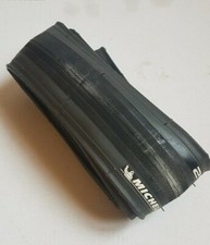 Copertone copertoncino liscio