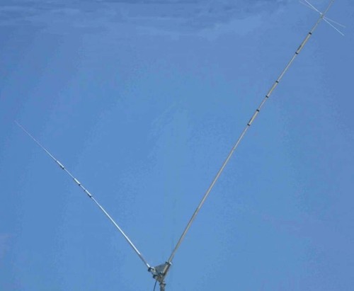 Prosistel pst 152tv dipolo - prosistel, pst-152tv