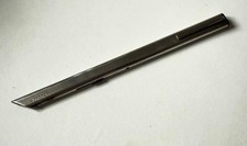 Penna Aurora Thesi Argento 925