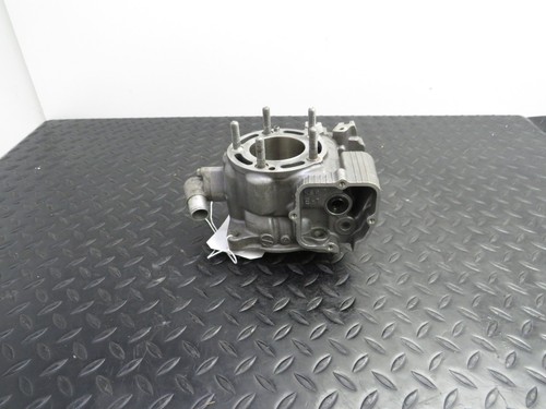Honda 125 cr125 cilindro - 04,