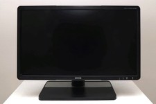 Monitor medicale 22" 1920 x