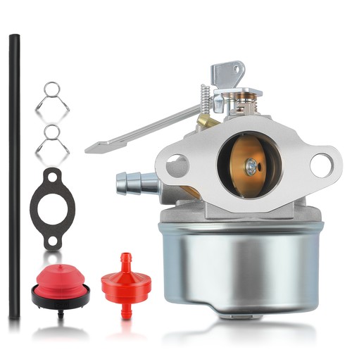 Kit carburatore lancia - , neve