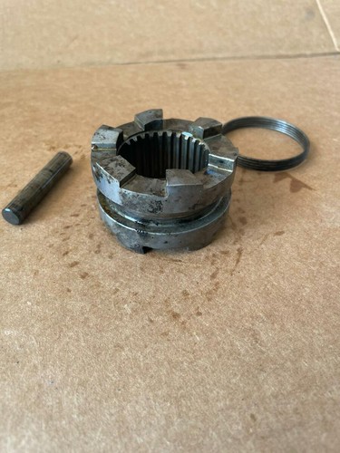 Yamaha 61a 45631 00 - yamaha, 61a-45631-02-00