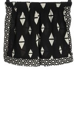H&M CONSCIOUS Shorts Donna