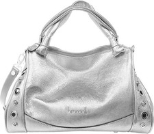 Braccialini Borsa Bauletto