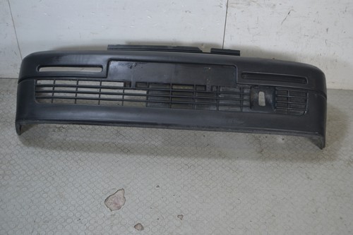 63816 paraurti anteriore - 63816, fiat