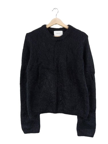 Maglia fine donna - a,