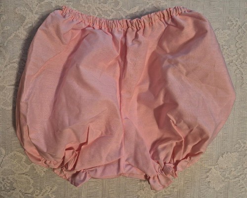Tog culla togs bambino - togs, fiori