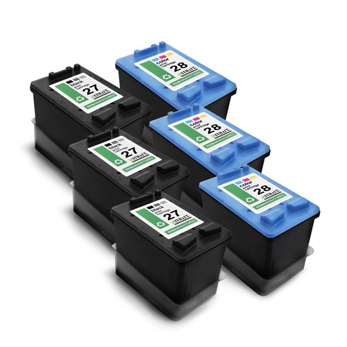Mwt pro cartuccia 3 per - cartuccia, 3+3