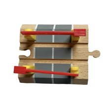 Accessorio per trenino in