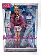 2004 Fashion Show Rock &