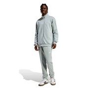  Tuta Intera Completa UOMO