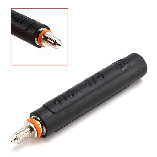 400mhz mtp3150 antenna - mtp3150, car