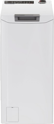 Hoover lavatrice carica - hoover,